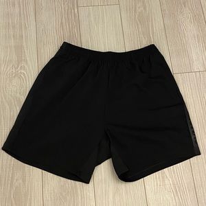 Gym Shark Fitness Wear